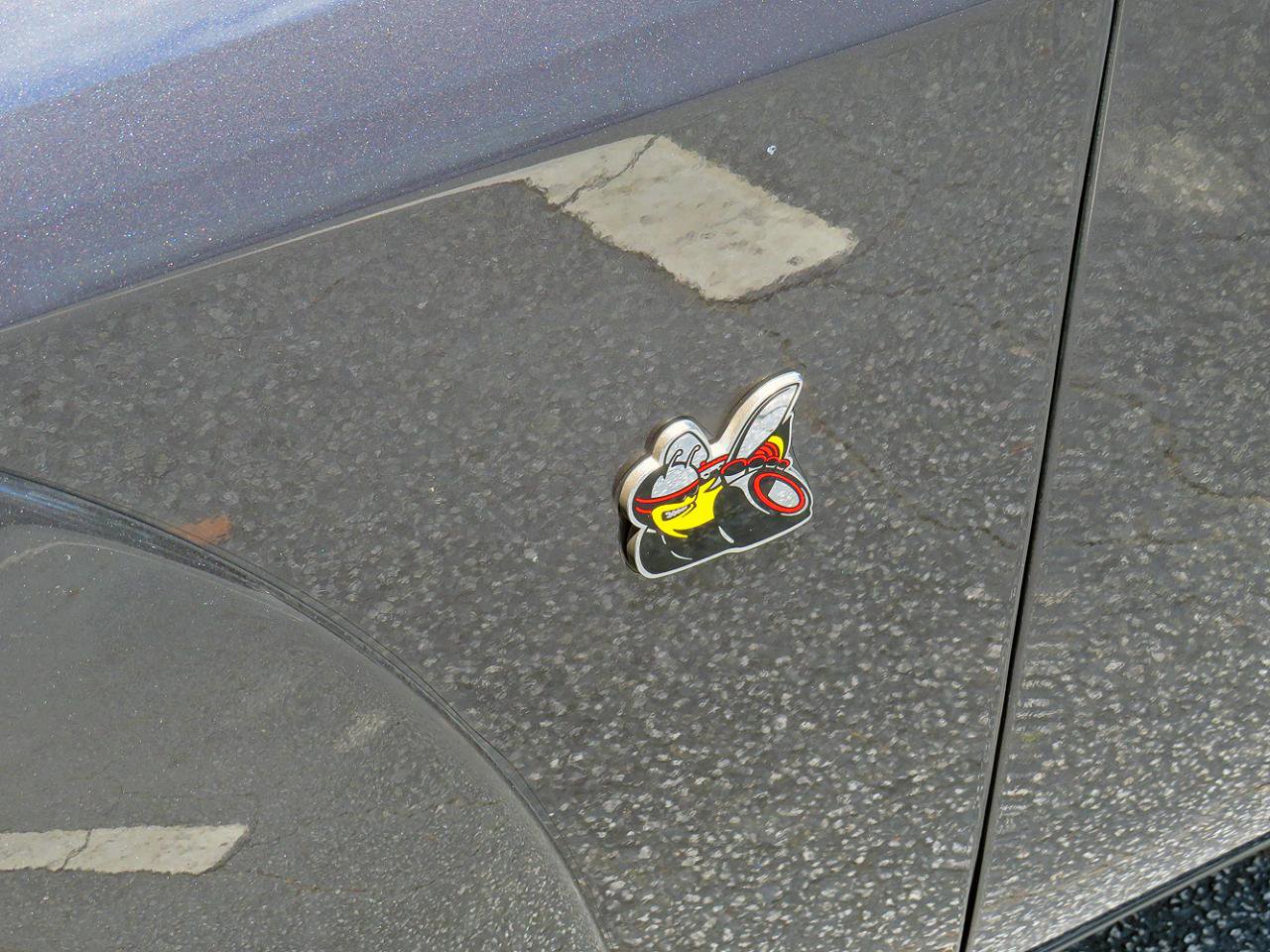 Used 2021 Dodge Challenger R/T Scat Pack image 11