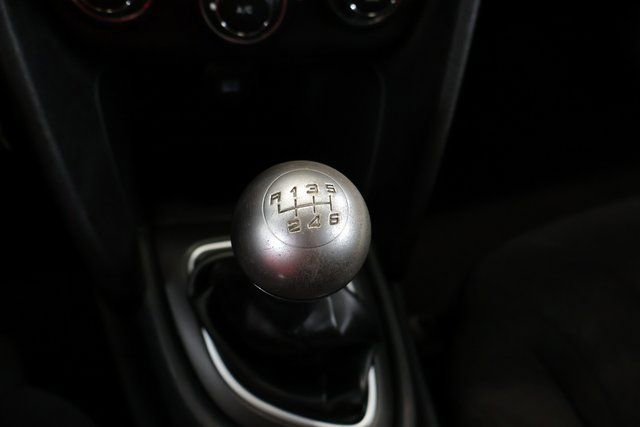 Used 2013 Dodge Dart SE w/ Value Group image 17