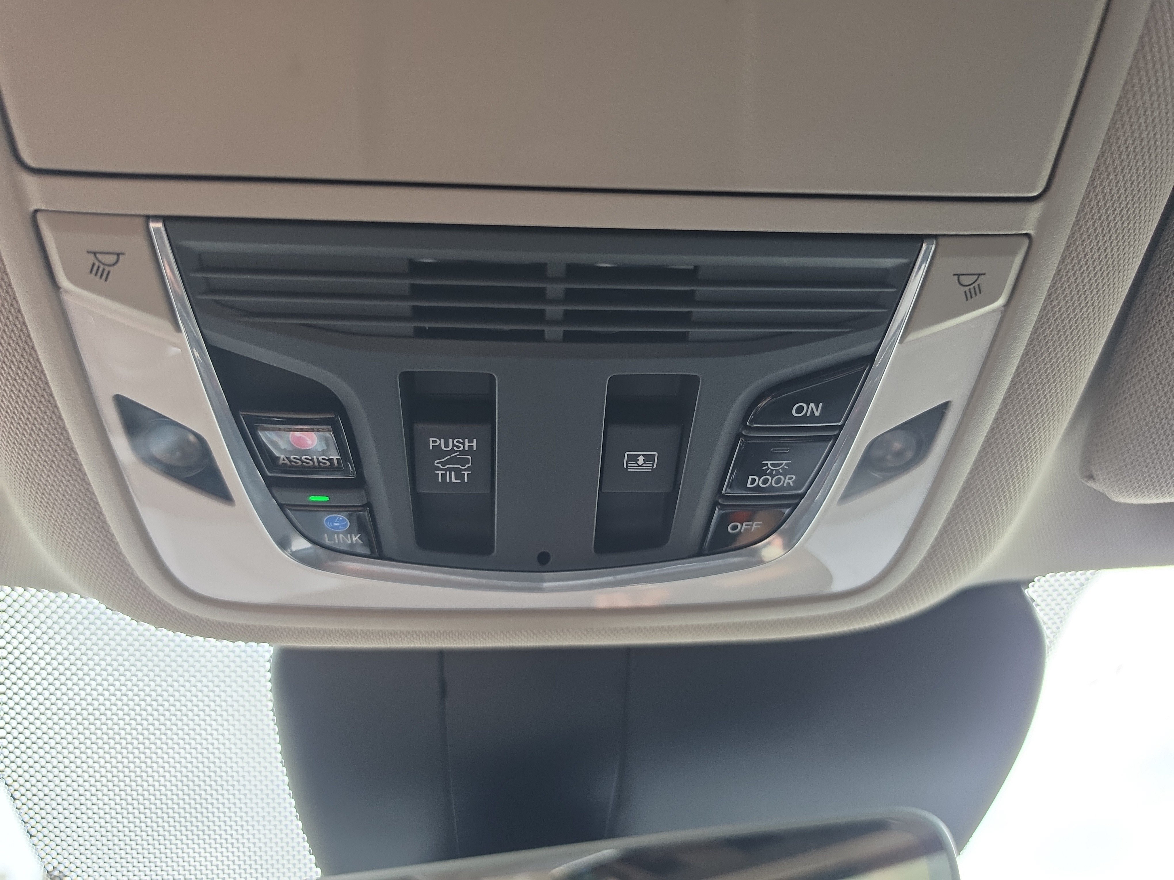Used 2019 Acura RDX w/ Advance Package AWD/4WD image 36