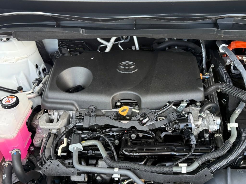 Certified 2022 Toyota Sienna XLE image 34