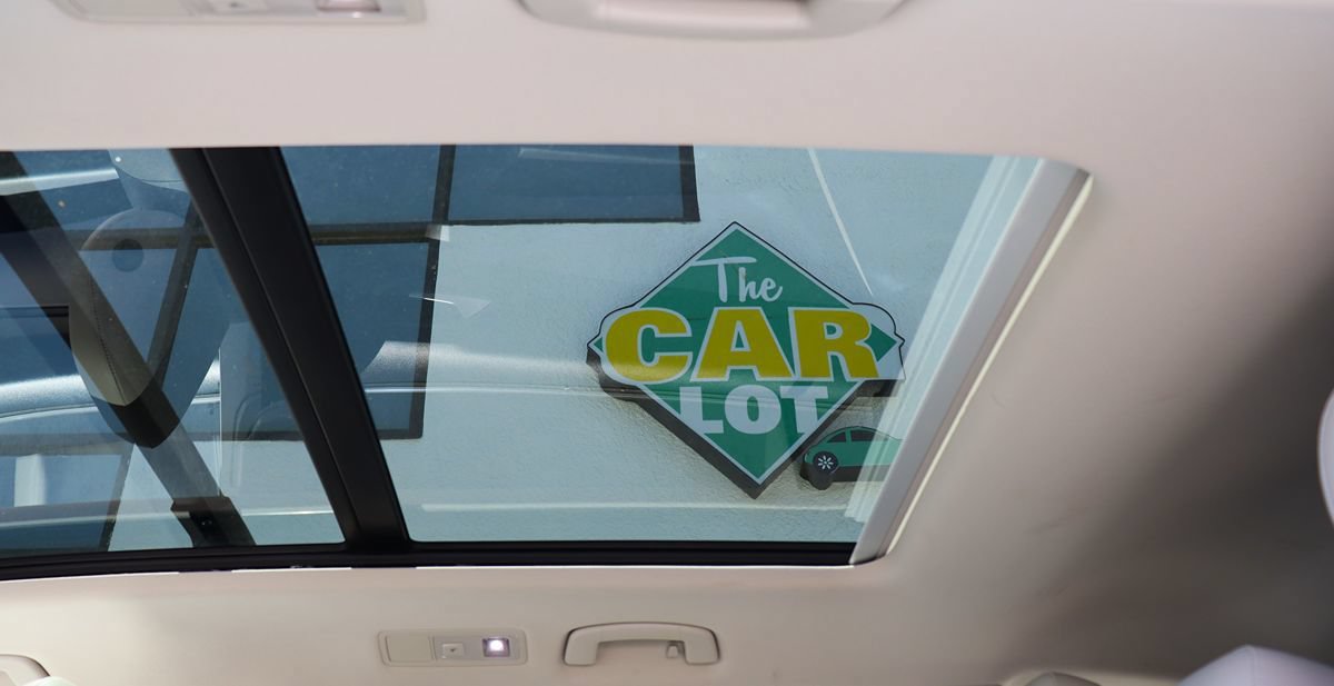 Used 2019 Volkswagen Tiguan SE w/ Panoramic Sunroof Package AWD/4WD image 57