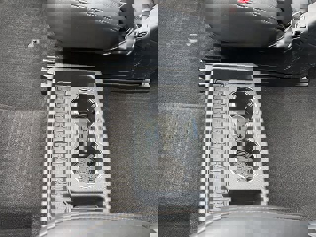 Used 2025 Lincoln Aviator Premiere image 17