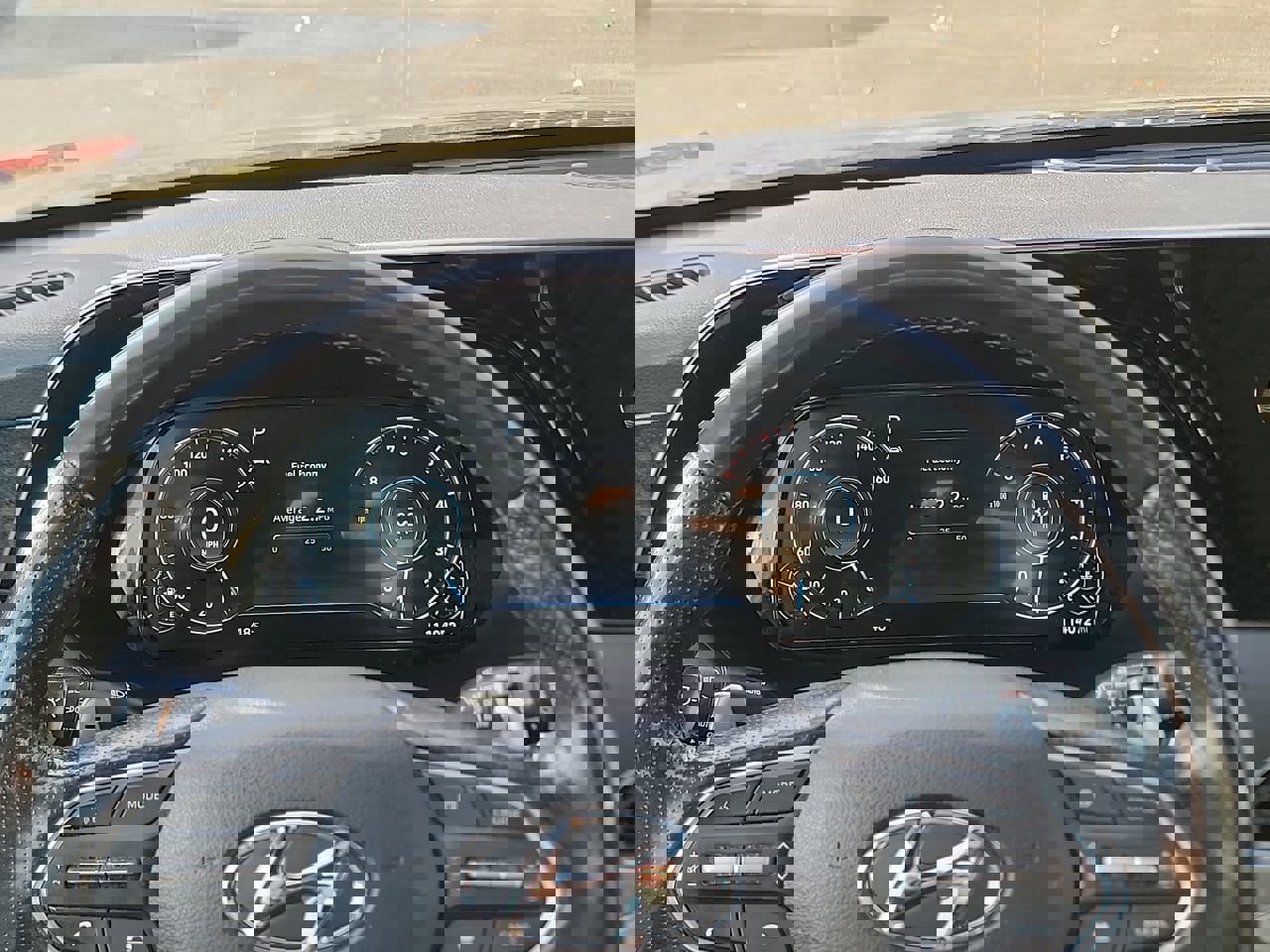 Used 2020 Hyundai Palisade Limited image 15