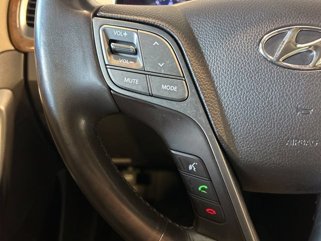 Used 2013 Hyundai Santa Fe GLS FWD image 57