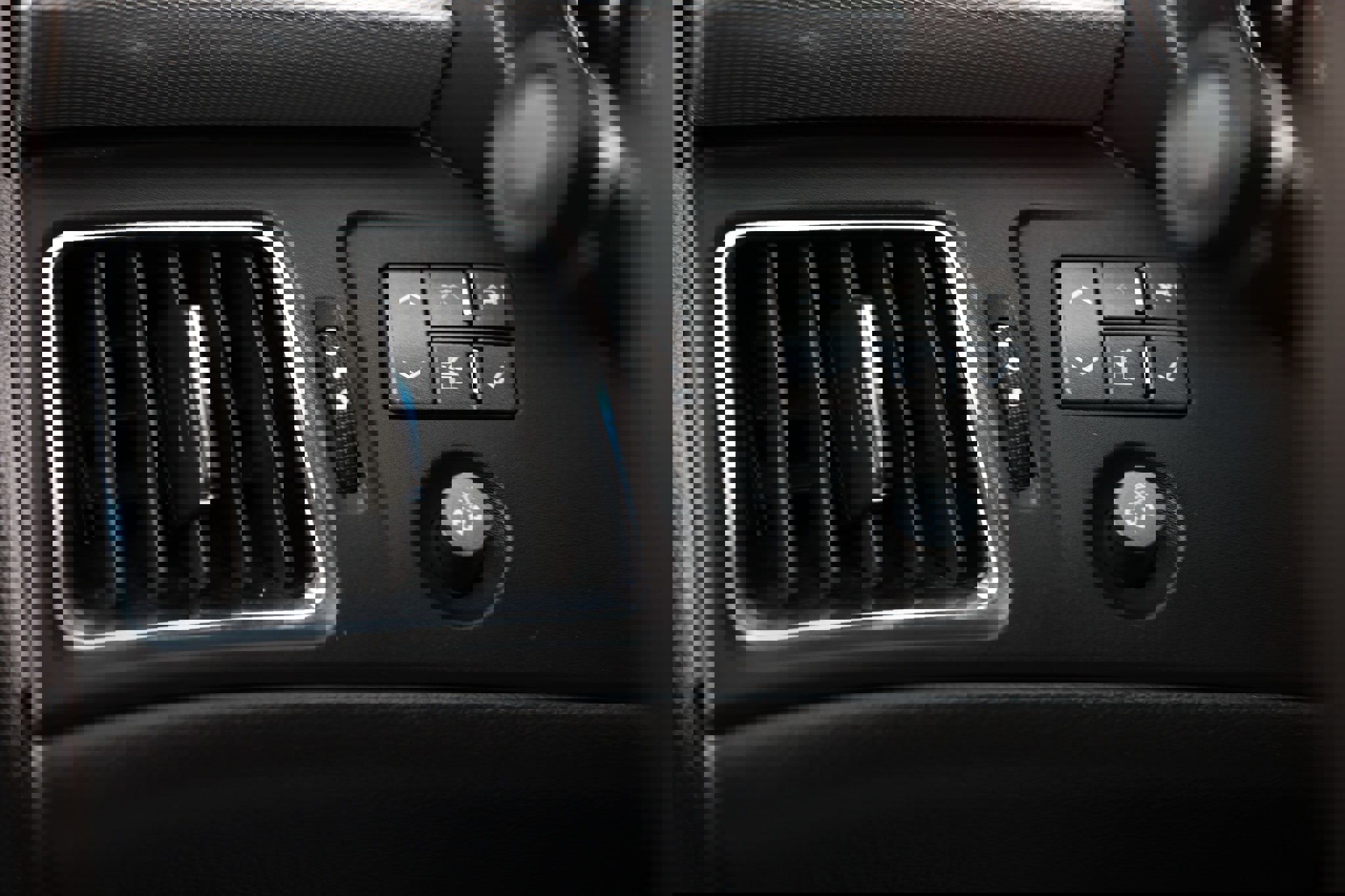 Used 2013 Cadillac CTS V image 52