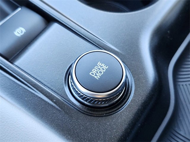 New 2026 Ford Explorer Active w/ Active Comfort Package image 27