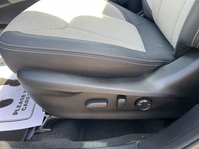 Used 2023 Subaru Forester Premium AWD/4WD image 22