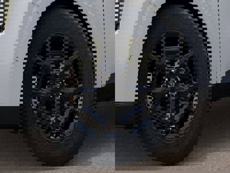 New 2026 Kia Carnival SX Prestige image 9