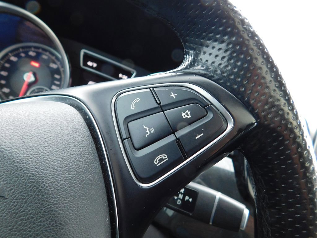 Used 2018 Mercedes-Benz GLE 350 4MATIC image 24