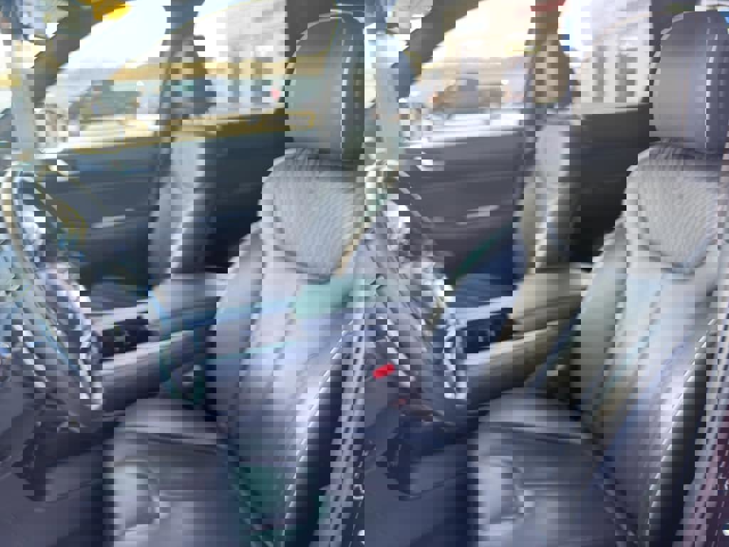 Used 2023 Hyundai Palisade Calligraphy w/ Cargo Package image 7