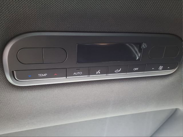 New 2026 Hyundai Palisade XRT Pro image 5