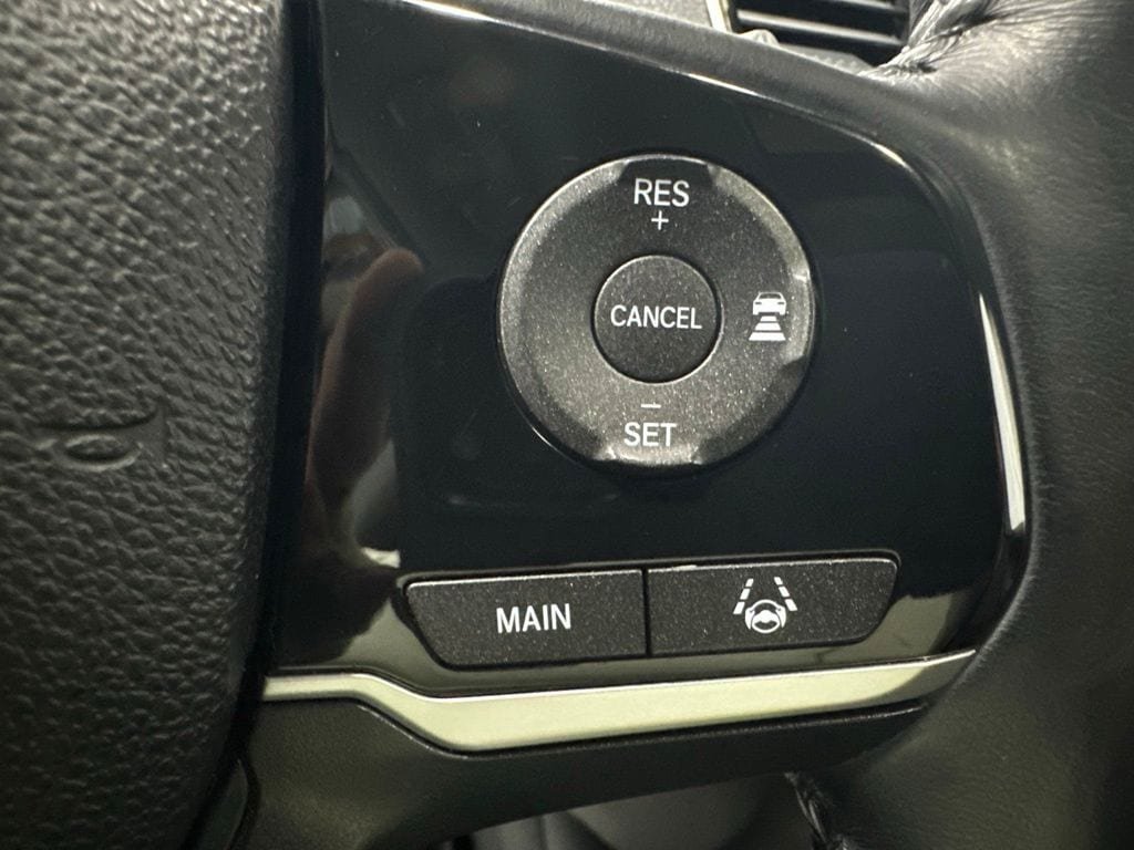Used 2021 Honda Pilot EX-L image 20