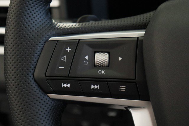 New 2026 Mitsubishi Outlander SEL AWD/4WD image 10