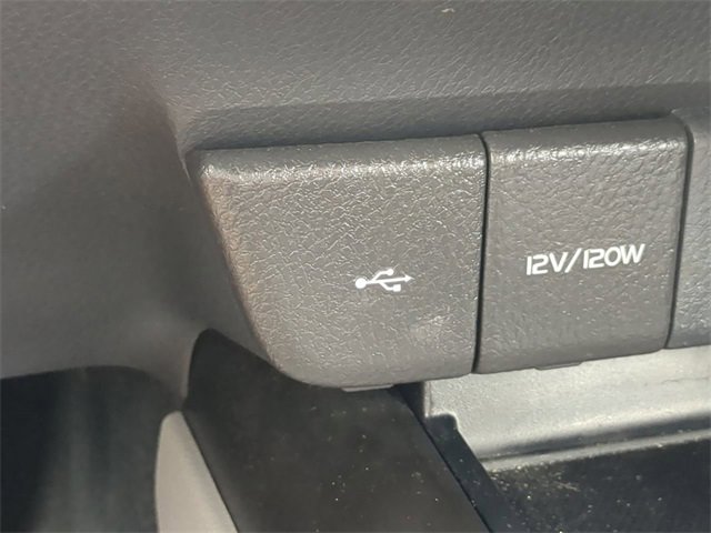 Certified 2023 Toyota Camry LE image 20