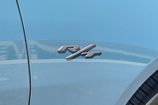 New 2026 Dodge Charger R/T w/ Driver Convenience Group AWD/4WD image 22