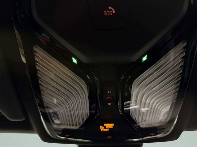 Used 2023 BMW 330e xDrive w/ Driving Assistance Package image 26