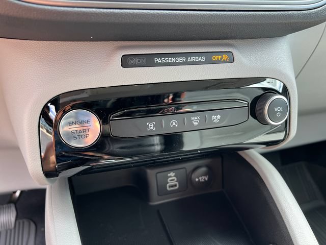 New 2026 Ford Escape Active w/ Tech Pack #1 AWD/4WD image 20