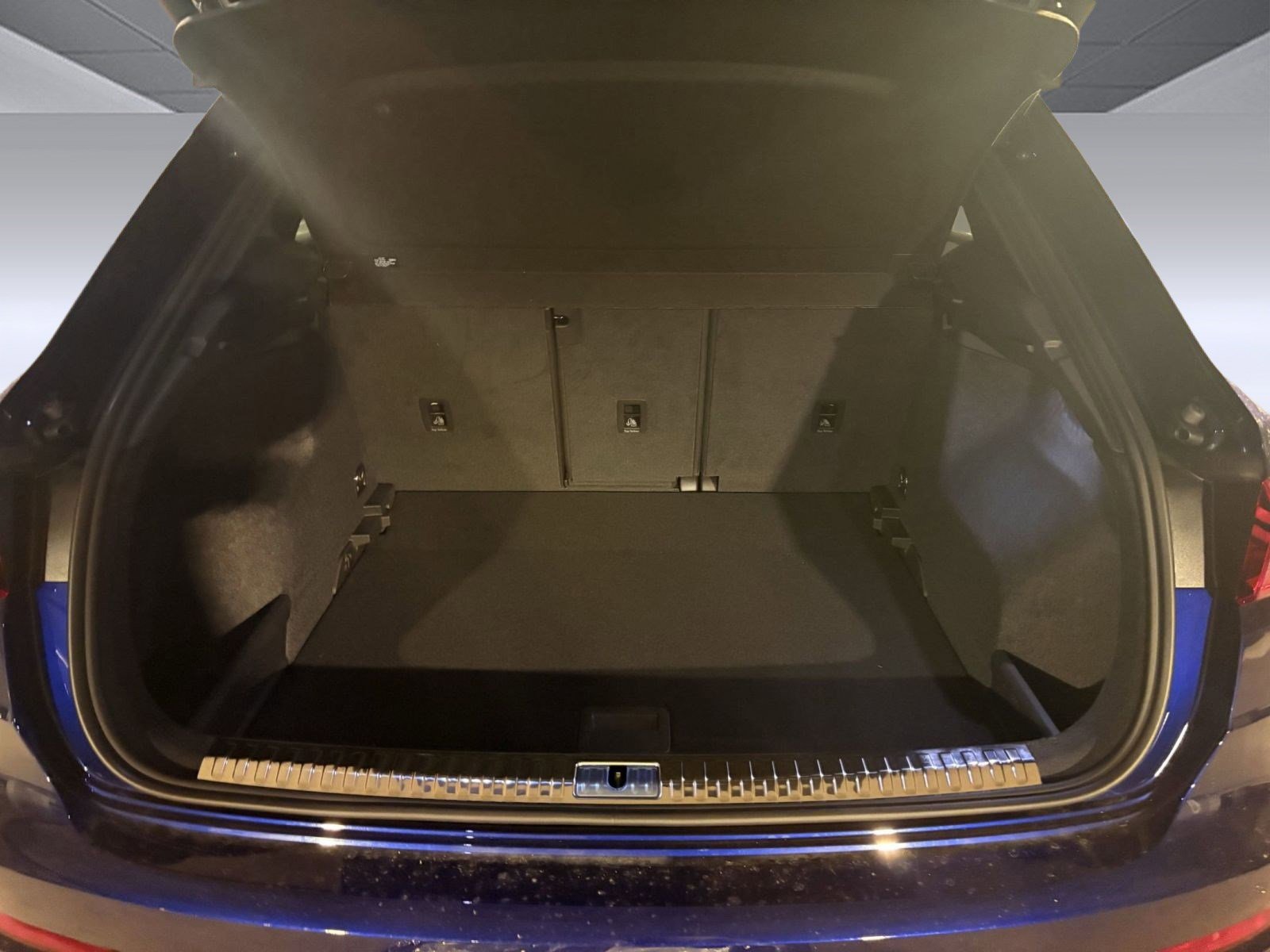 New 2025 Audi Q3 2.0T Premium Plus image 26