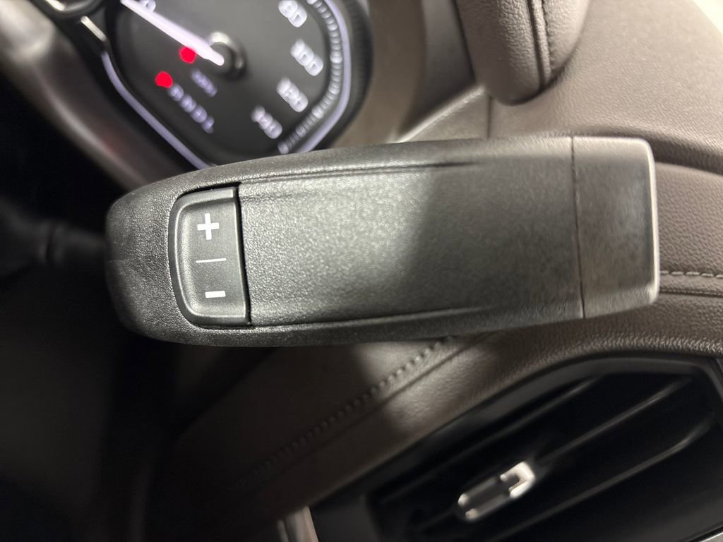 Used 2021 GMC Sierra 1500 Denali w/ Denali Ultimate Package image 30