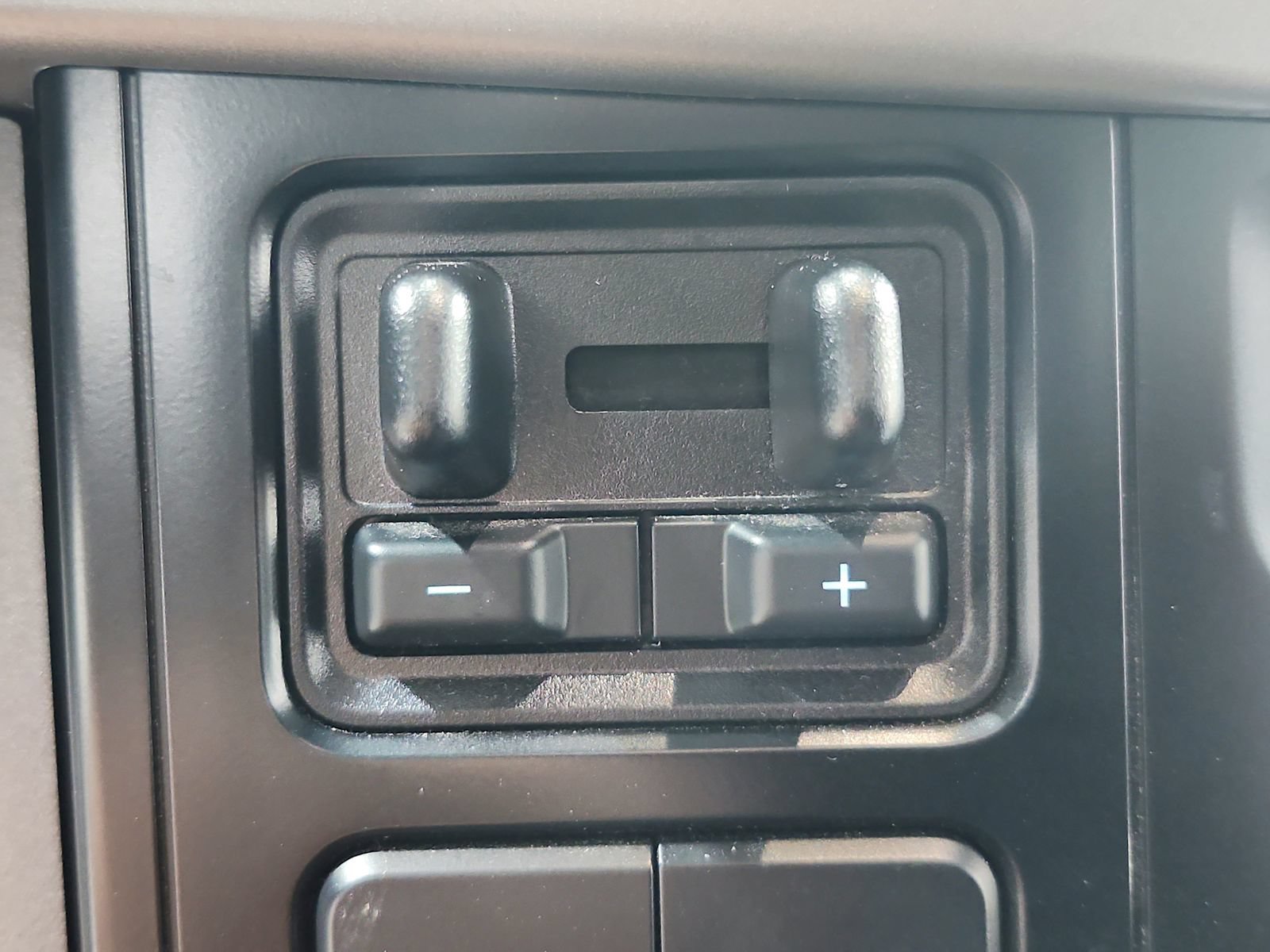 Used 2024 Ford F150 XLT w/ Equipment Group 302A MID AWD/4WD image 29