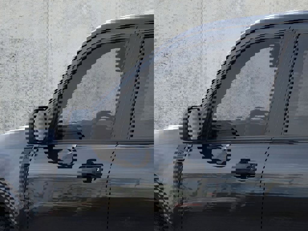 New 2025 Ford Maverick XL w/ 4K Tow Package image 52