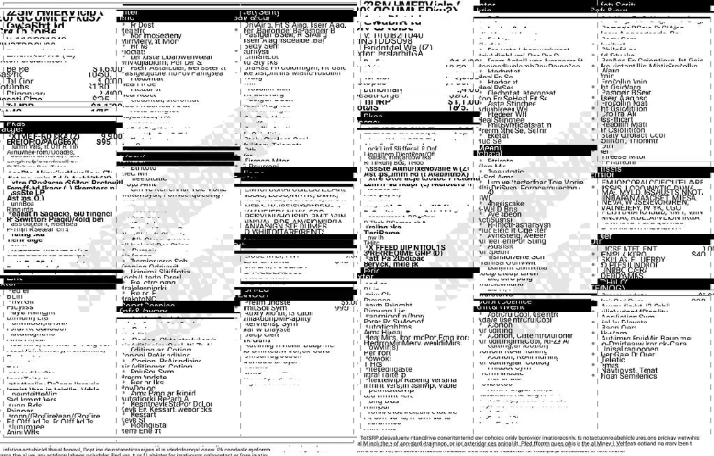 New 2025 GMC Hummer EV 3X w/ Extreme Off-Road Package image 25