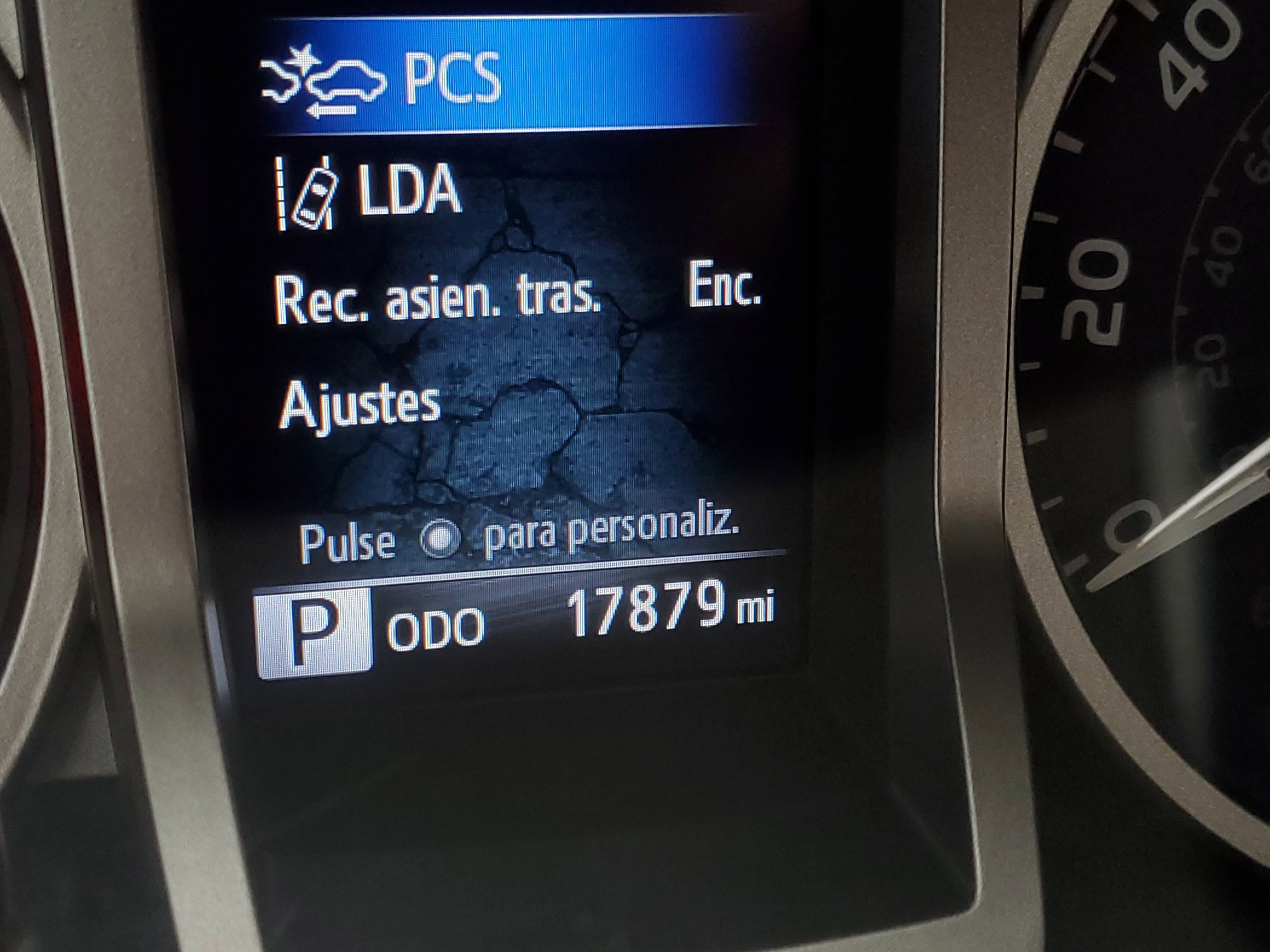 Used 2023 Toyota Tacoma SR5 image 23