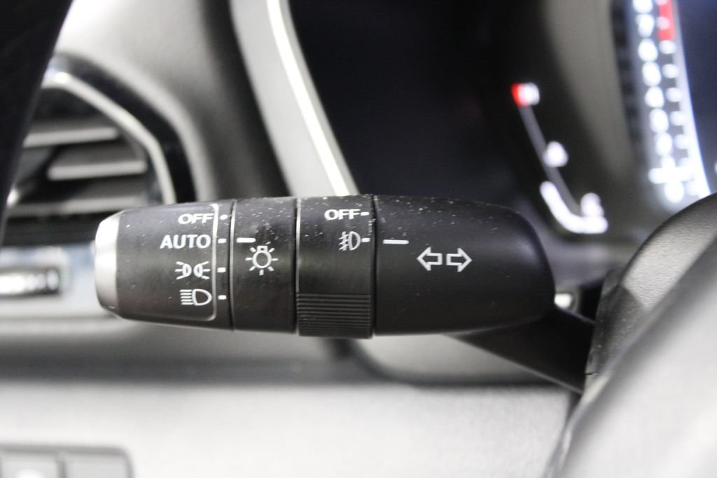 Used 2023 Honda Pilot Elite image 40