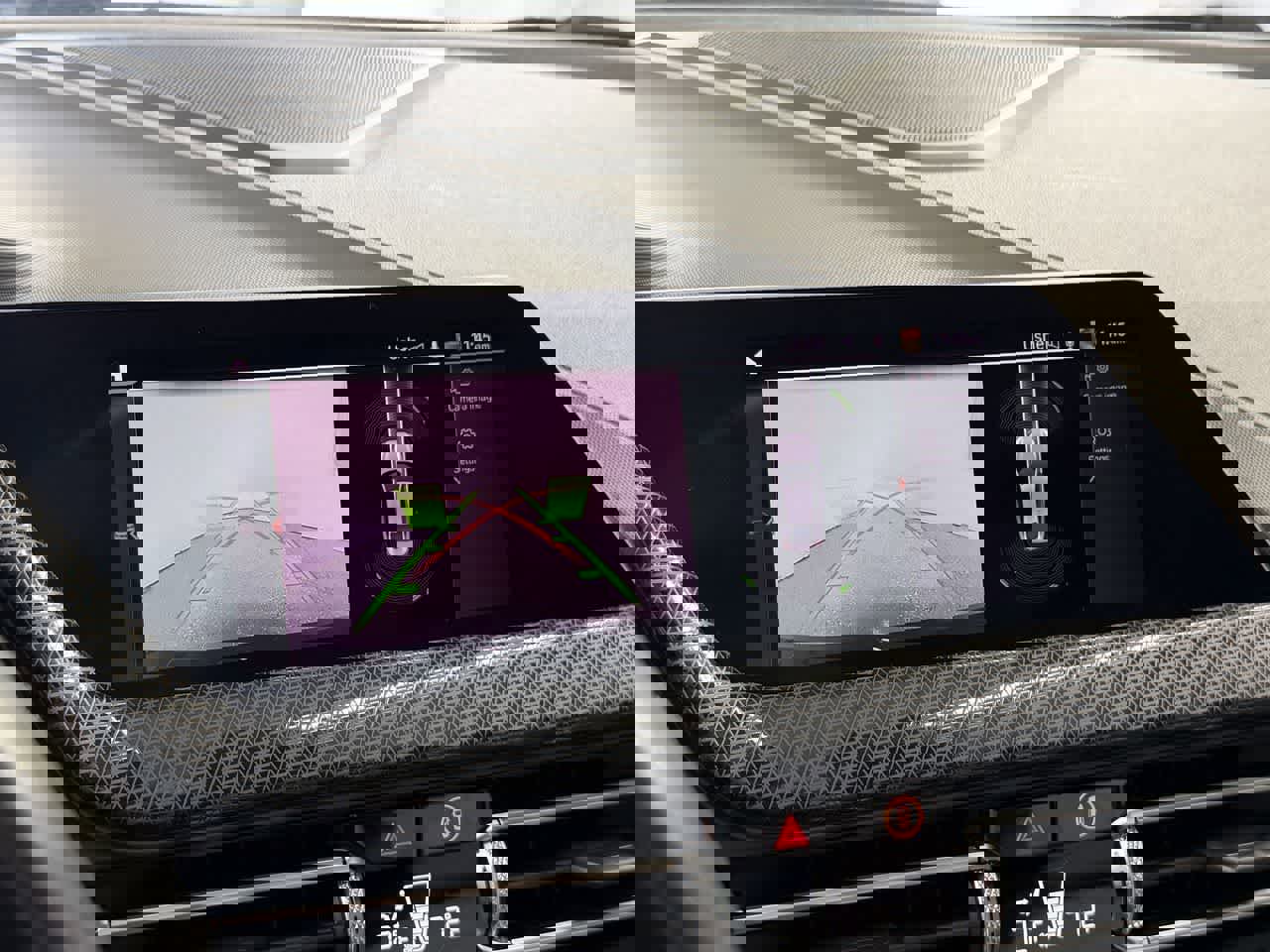 Used 2021 BMW 228i xDrive Gran Coupe w/ Convenience Package AWD/4WD image 21