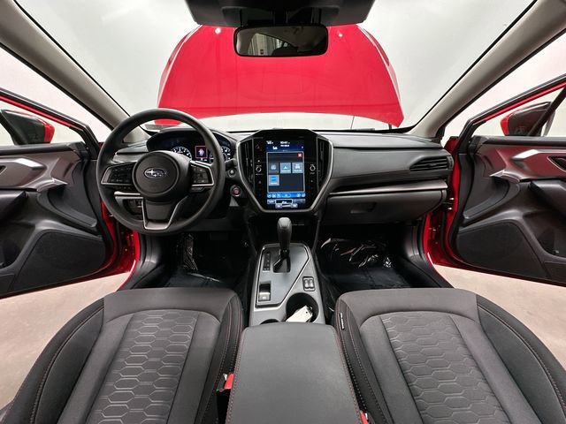 Certified 2024 Subaru Impreza 2.0i Sport AWD/4WD image 20