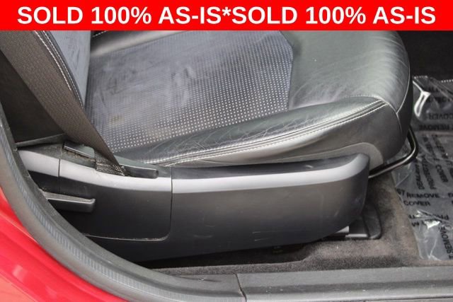 Used 2014 Chrysler 200 Limited w/ 200 S V6 Premium Group image 18