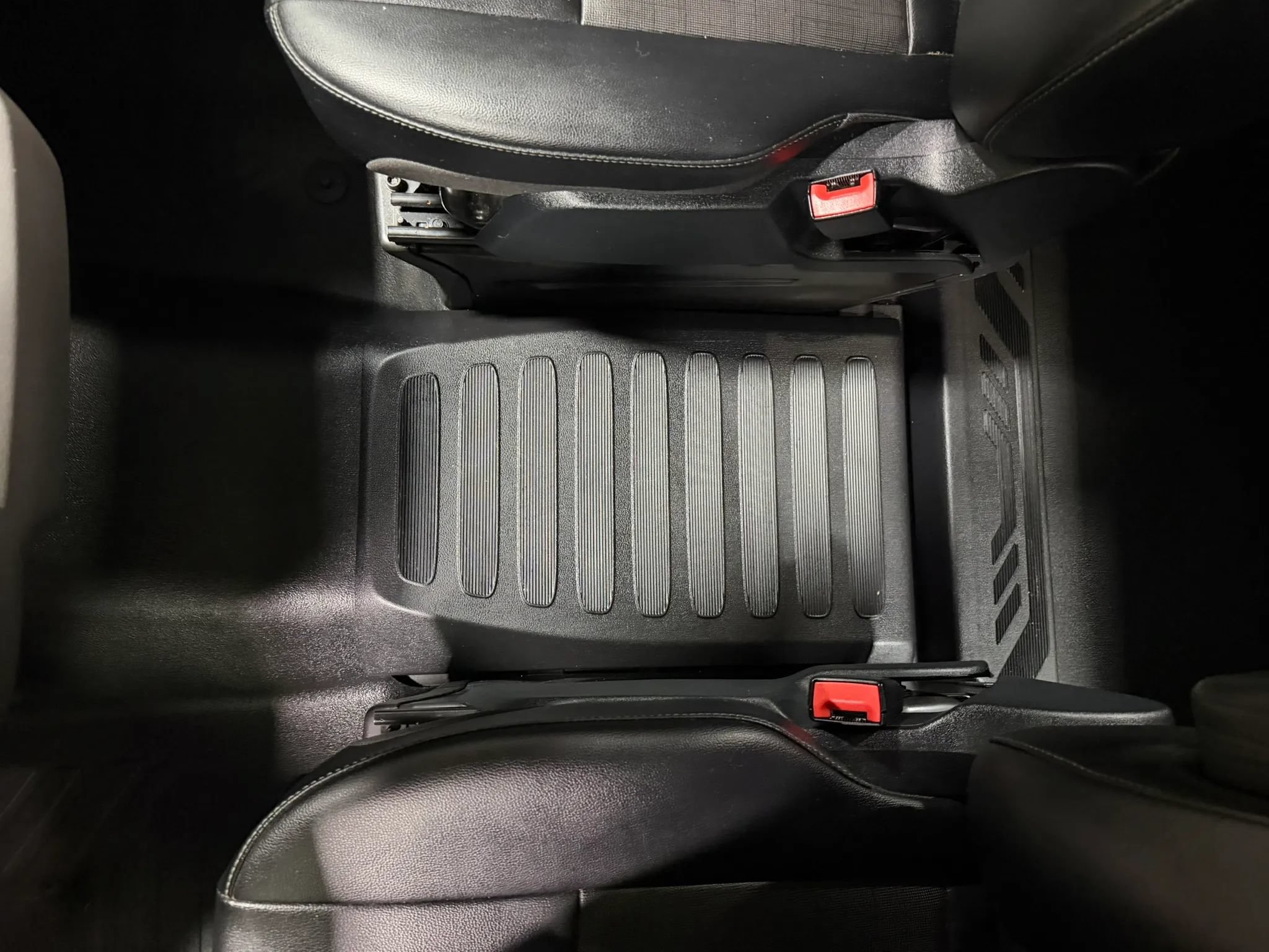 Used 2022 Ford Transit 350 XL RWD image 41