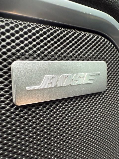 Used 2022 GMC Sierra 1500 SLT w/ SLT Premium Plus Package image 51