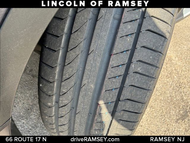 Used 2022 Mercedes-Benz GLC 43 AMG 4MATIC image 23