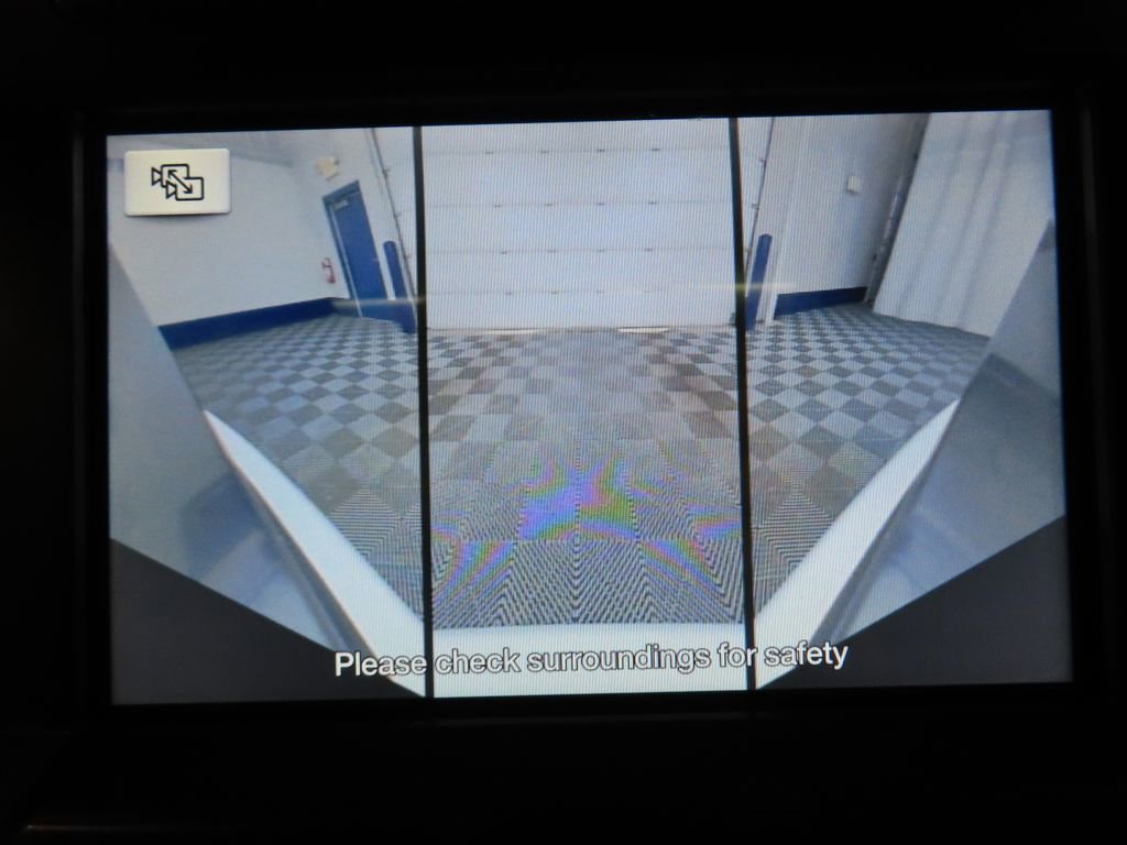 Used 2017 Ford F450 Platinum w/ Platinum Ultimate Package AWD/4WD image 15