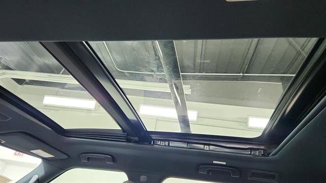 New 2026 Nissan Armada Platinum w/ Convenience Package image 12