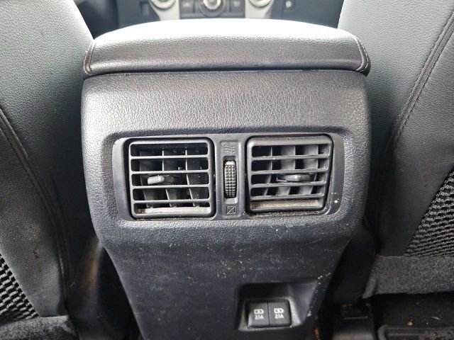 Used 2021 Toyota 4Runner SR5 Premium w/ Moonroof Package image 35