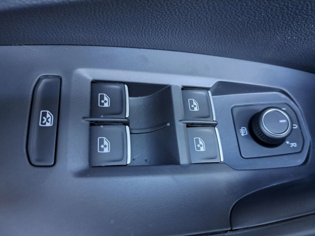 New 2026 Volkswagen Jetta Sport image 14