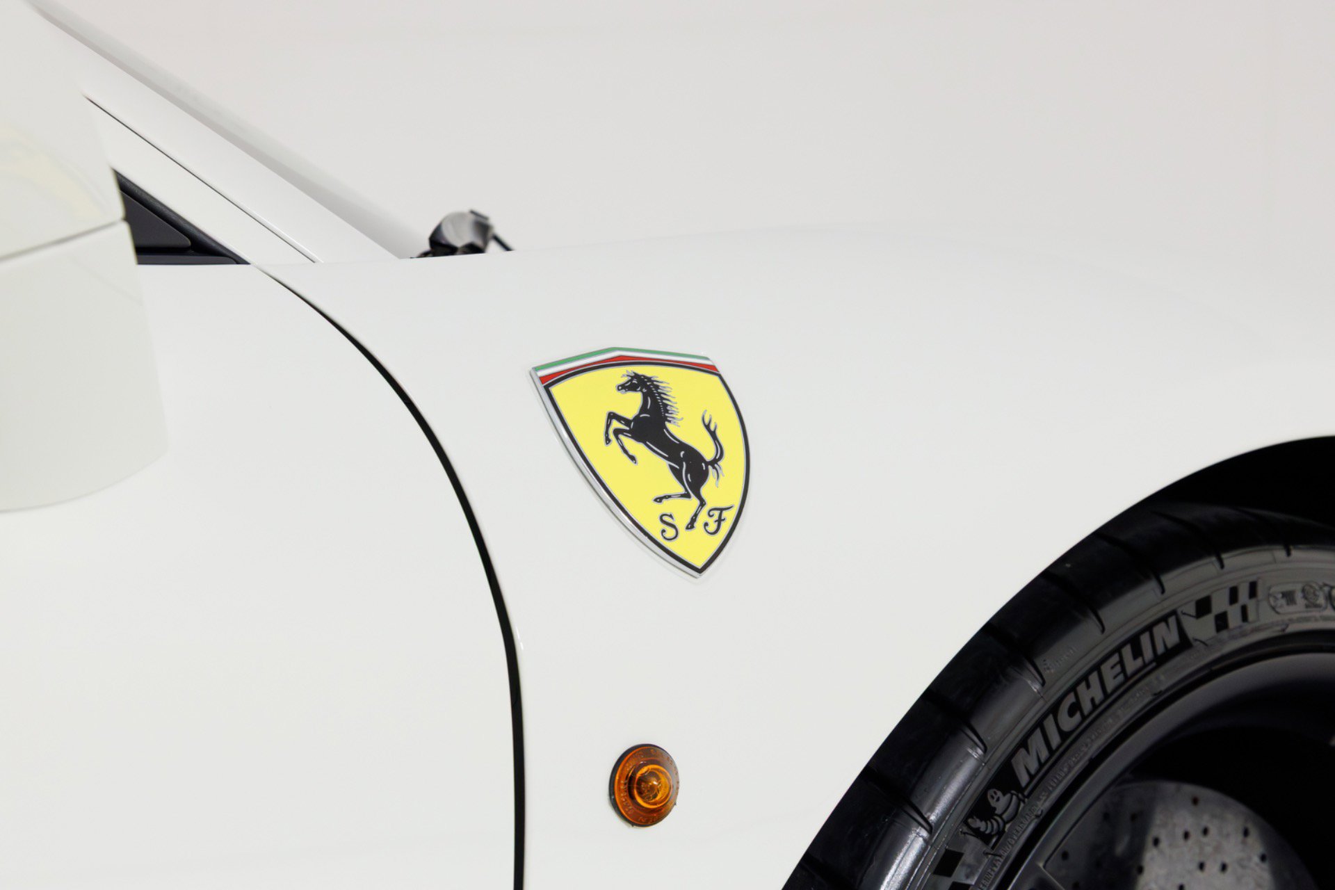 Used 2014 Ferrari 458 Speciale Coupe image 67