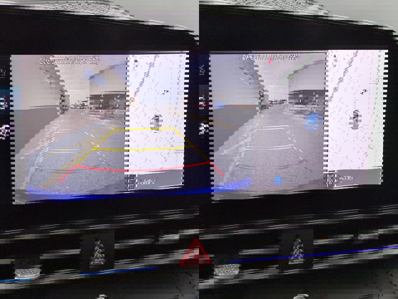 Certified 2024 Hyundai Elantra SEL image 18