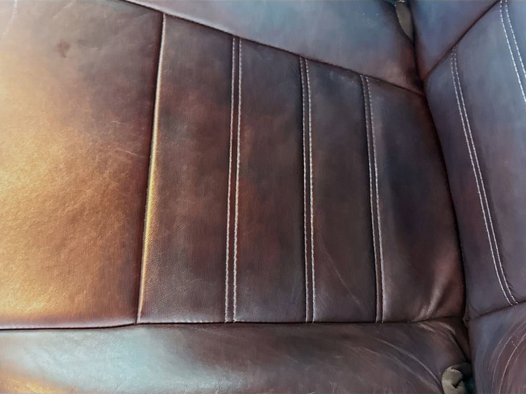 Used 2014 Dodge Charger R/T image 18