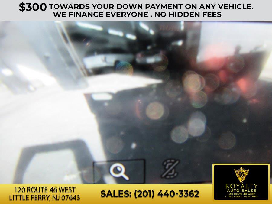 Used 2020 Ford Transit 350 XL image 19