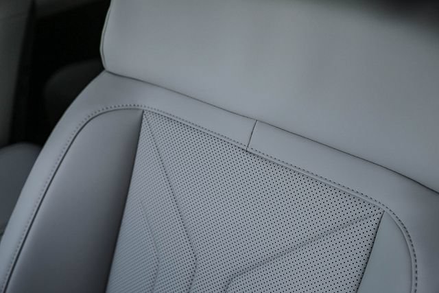 New 2026 Hyundai Santa Fe SEL AWD/4WD image 27