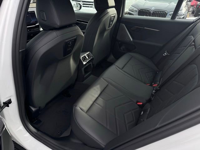 New 2026 BMW 530i xDrive w/ Premium Package image 20