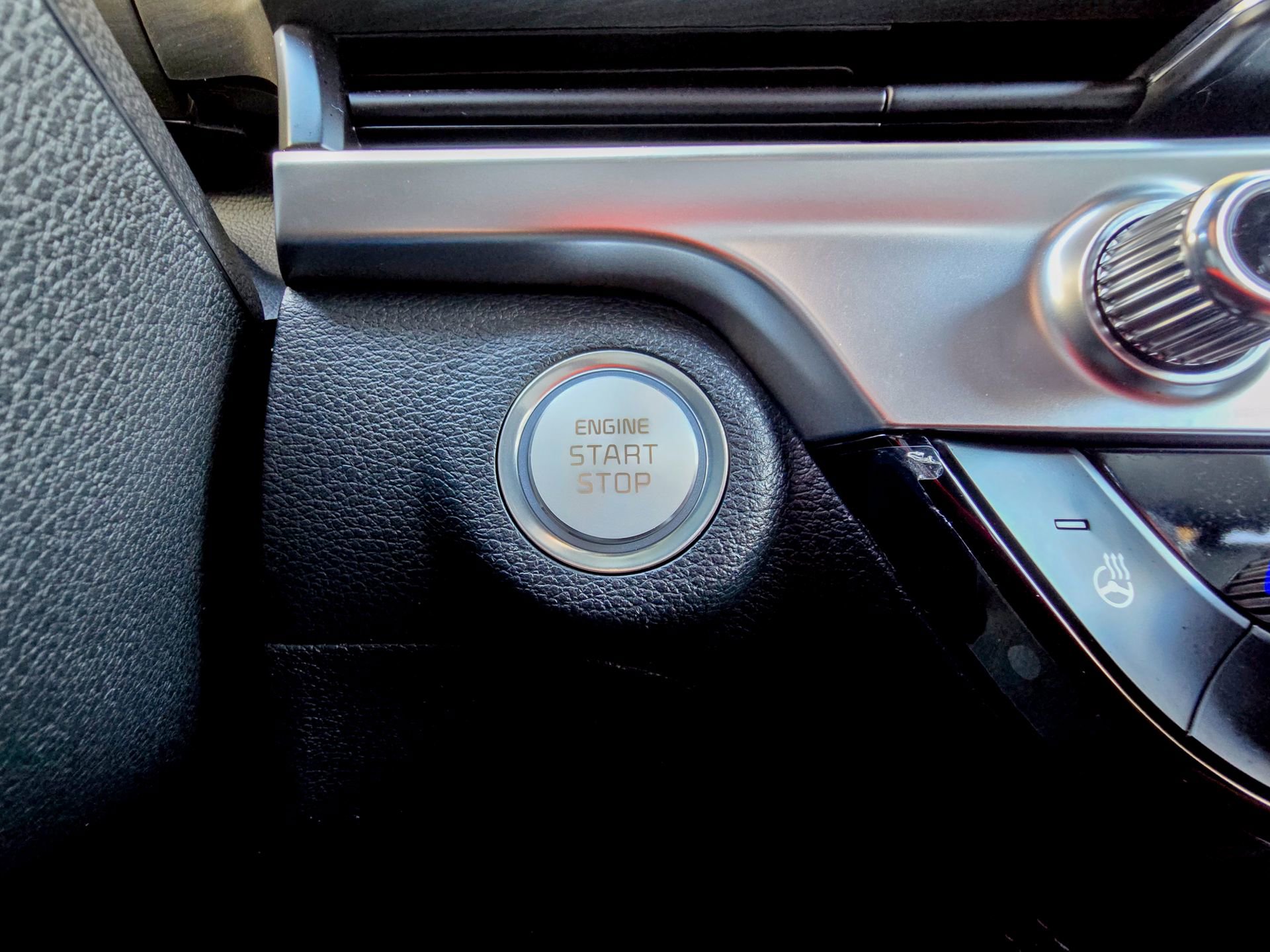 Used 2025 Kia Telluride EX X-Line image 52