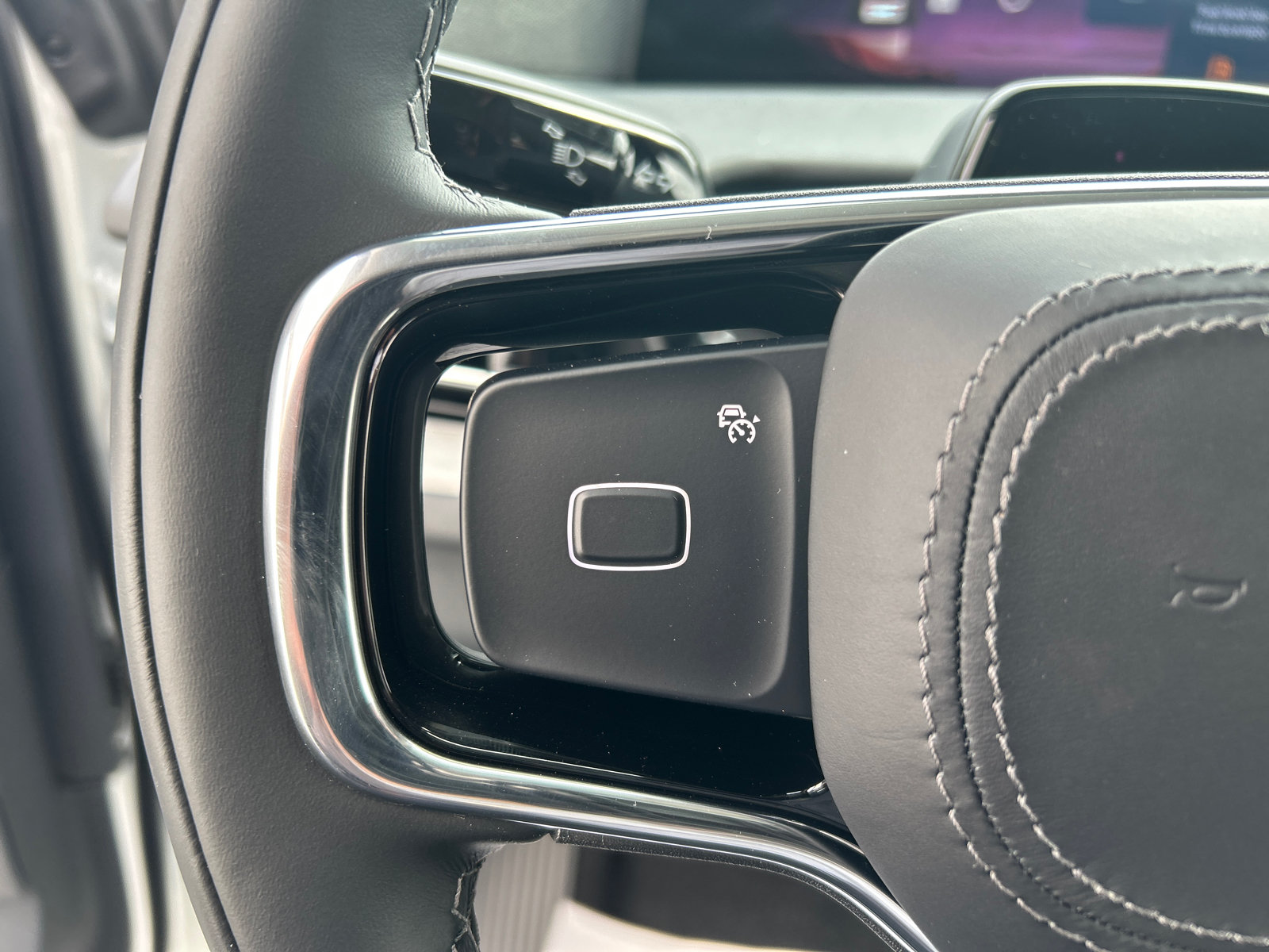 New 2027 Lincoln Navigator Reserve AWD/4WD image 19