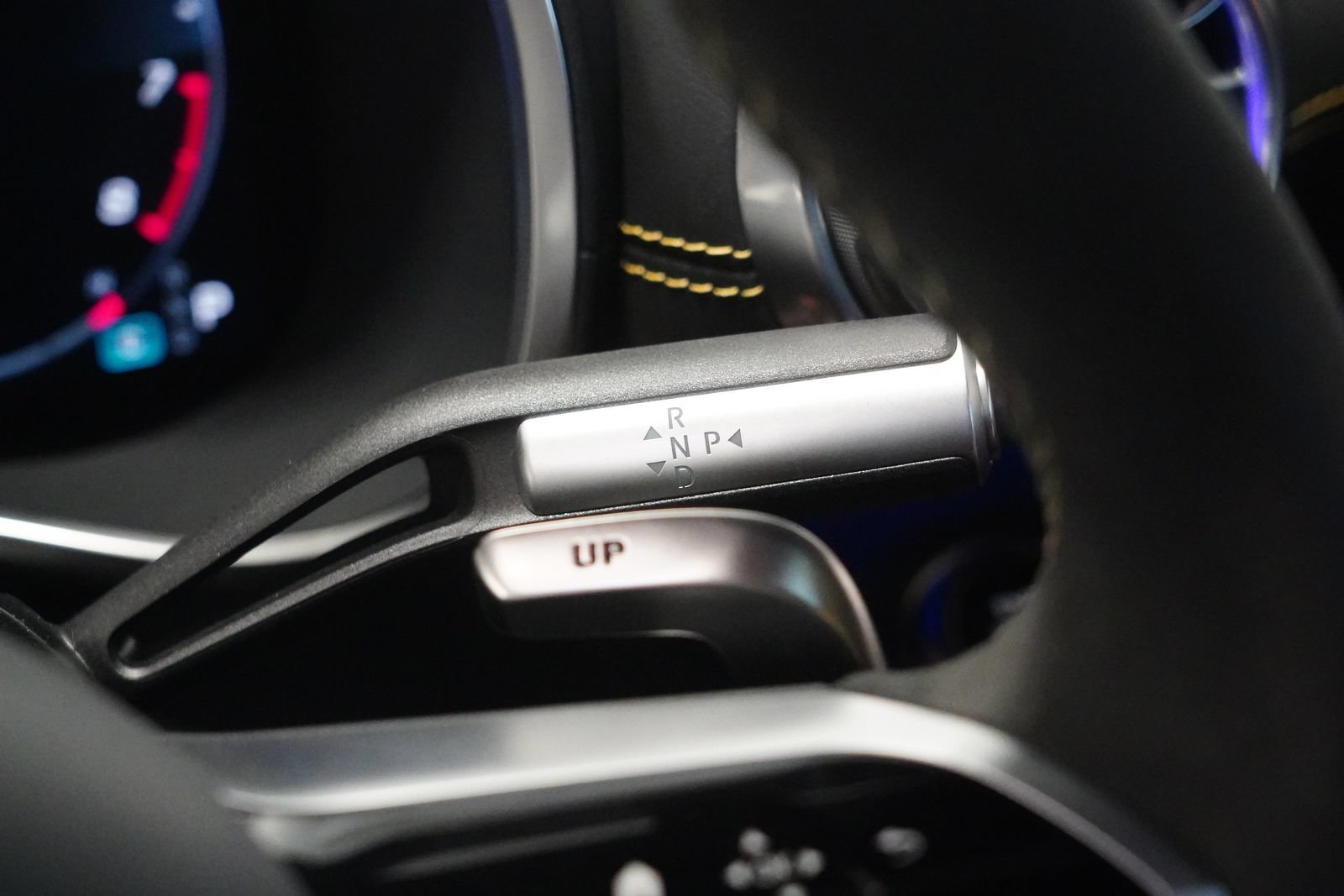 Certified 2025 Mercedes-Benz AMG GT 63 image 23