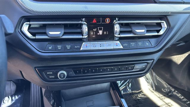 Used 2024 BMW 228i xDrive Gran Coupe image 31