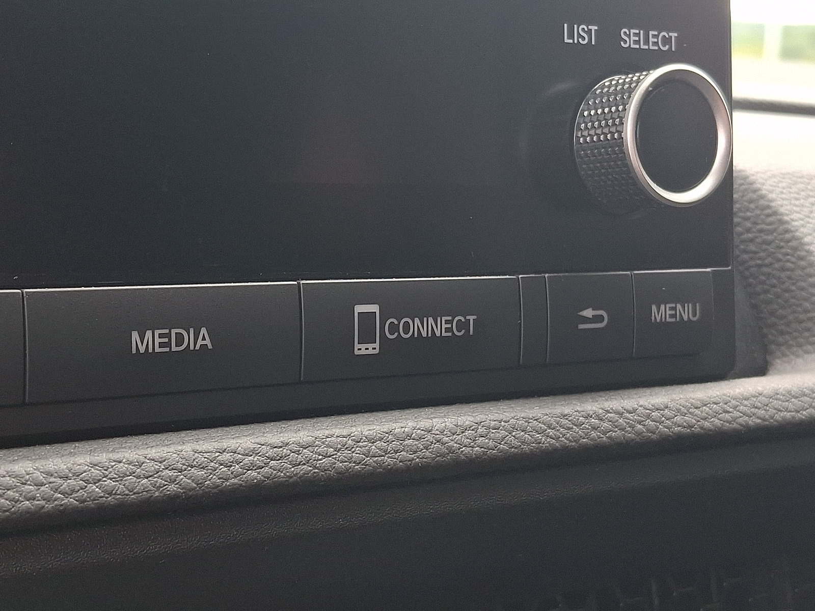 Certified 2024 Honda CR-V LX image 27