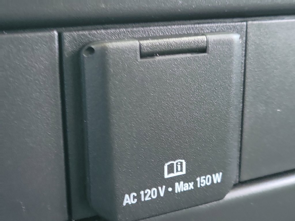 Used 2021 Chevrolet Express 2500 Extended w/ Driver Convenience Package RWD image 30